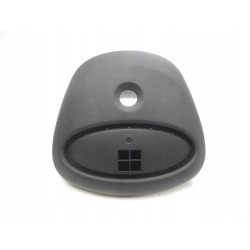 Klamka, uchwyt Ford OE 1089169