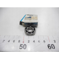 Łożysko skrzyni biegów Ford Fiesta MK3 OE 6498117