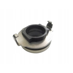 Łożysko oporowe Ford Ranger OE 1365314