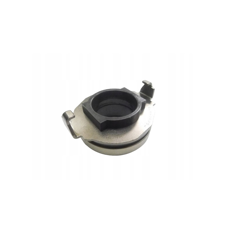 Łożysko oporowe Ford Ranger OE 1365314