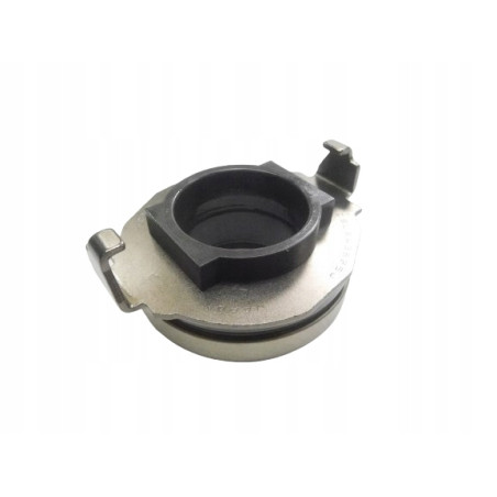 Łożysko oporowe Ford Ranger OE 1365314