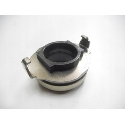 Łożysko oporowe Ford Ranger OE 1365314