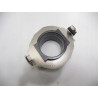 Łożysko oporowe Ford Ranger OE 1365314