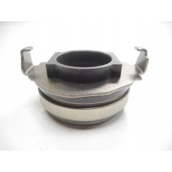Łożysko oporowe Ford Ranger OE 1365314