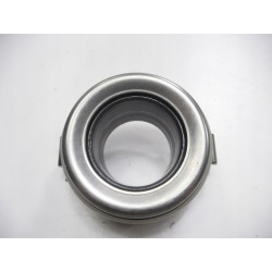 Łożysko oporowe Ford Ranger OE 1365314