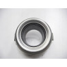 Łożysko oporowe Ford Ranger OE 1365314
