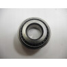 Łożysko koła tył Ford Fiesta II MK2 OE 5007027