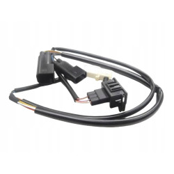 KABEL PRZEWÓD ALARMU FORD MONDEO 92-00 OE 1035451