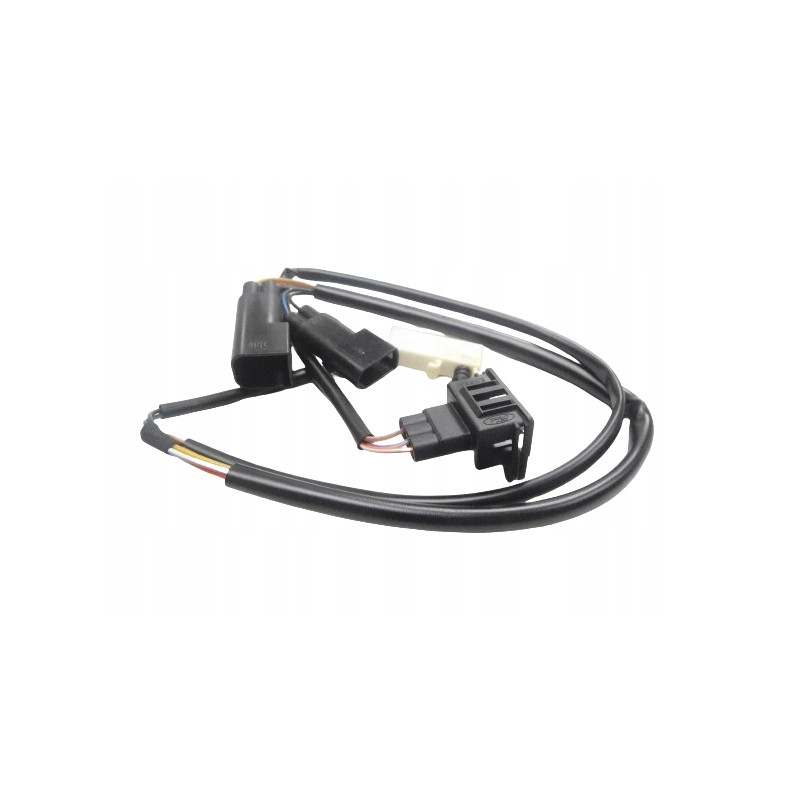 KABEL PRZEWÓD ALARMU FORD MONDEO 92-00 OE 1035451