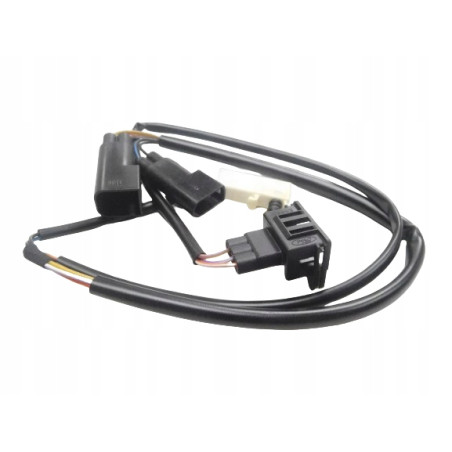 KABEL PRZEWÓD ALARMU FORD MONDEO 92-00 OE 1035451
