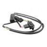 KABEL PRZEWÓD ALARMU FORD MONDEO 92-00 OE 1035451
