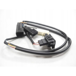 KABEL PRZEWÓD ALARMU FORD MONDEO 92-00 OE 1035451