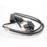 KABEL PRZEWÓD ALARMU FORD MONDEO 92-00 OE 1035451