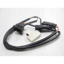 KABEL PRZEWÓD ALARMU FORD MONDEO 92-00 OE 1035451