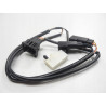 KABEL PRZEWÓD ALARMU FORD MONDEO 92-00 OE 1035451