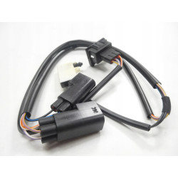 KABEL PRZEWÓD ALARMU FORD MONDEO 92-00 OE 1035451