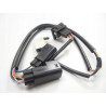 KABEL PRZEWÓD ALARMU FORD MONDEO 92-00 OE 1035451