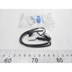 KABEL PRZEWÓD ALARMU FORD MONDEO 92-00 OE 1035451