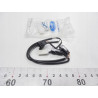 KABEL PRZEWÓD ALARMU FORD MONDEO 92-00 OE 1035451