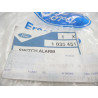 KABEL PRZEWÓD ALARMU FORD MONDEO 92-00 OE 1035451