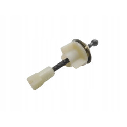 Śruba dolna regulacja reflektora Ford Escort OE 6136484