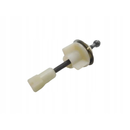 Śruba dolna regulacja reflektora Ford Escort OE 6136484