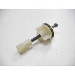 Śruba dolna regulacja reflektora Ford Escort OE 6136484