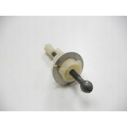 Śruba dolna regulacja reflektora Ford Escort OE 6136484