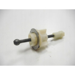 Śruba dolna regulacja reflektora Ford Escort OE 6136484