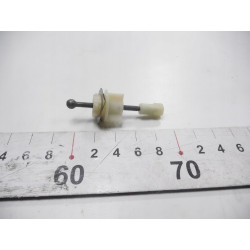 Śruba dolna regulacja reflektora Ford Escort OE 6136484