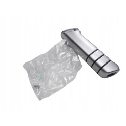 Nakładka, hamulec ręczny Ford OE 1000045