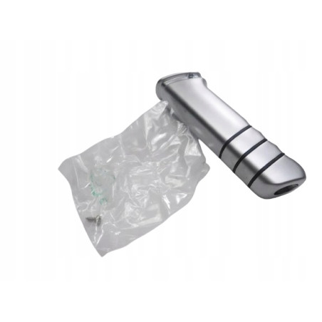 Nakładka, hamulec ręczny Ford OE 1000045