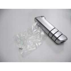 Nakładka, hamulec ręczny Ford OE 1000045