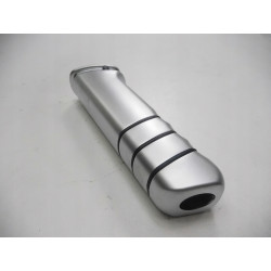 Nakładka, hamulec ręczny Ford OE 1000045