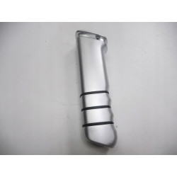 Nakładka, hamulec ręczny Ford OE 1000045