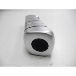 Nakładka, hamulec ręczny Ford OE 1000045