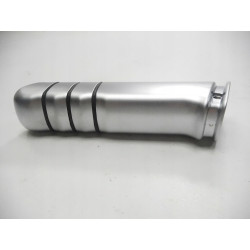 Nakładka, hamulec ręczny Ford OE 1000045