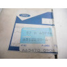Łożysko skrzyni biegów Ford Escort Fiesta OE 6512255