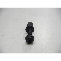 Łącznik - Wykończenie Klapy Bagażnika Ford Focus OE 1060191