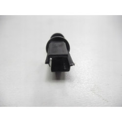 Łącznik - Wykończenie Klapy Bagażnika Ford Focus OE 1060191