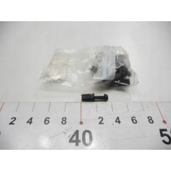 Łącznik - Wykończenie Klapy Bagażnika Ford Focus OE 1060191