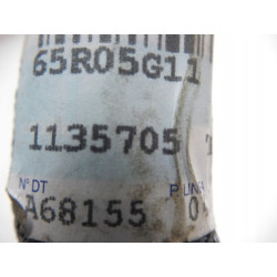 Wąż olejowy, układ kierowniczy Ford Fiesta OE 1135705