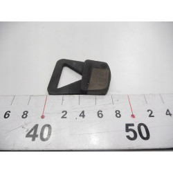 Zawieszenie Silnika I Skrzyni Biegów Ford Mondeo OE 6815613