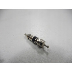 Zestaw naprawczy, czujnik ciśnienia koła Ford Mondeo S-MAX Galaxy 1551252