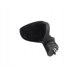Lusterko lewe Ford Fiesta MK6 OE 1577305