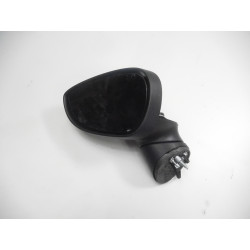 Lusterko lewe Ford Fiesta MK6 OE 1577305