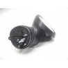 Lusterko lewe Ford Fiesta MK6 OE 1577305