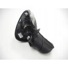 Lusterko lewe Ford Fiesta MK6 OE 1577305