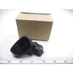 Lusterko lewe Ford Fiesta MK6 OE 1577305