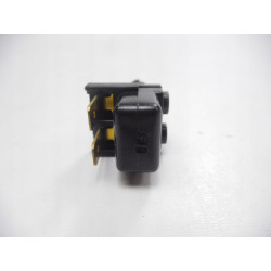 WŁĄCZNIK ŚWIATEŁ STOP FORD ESCORT TRANSIT OE 6089985